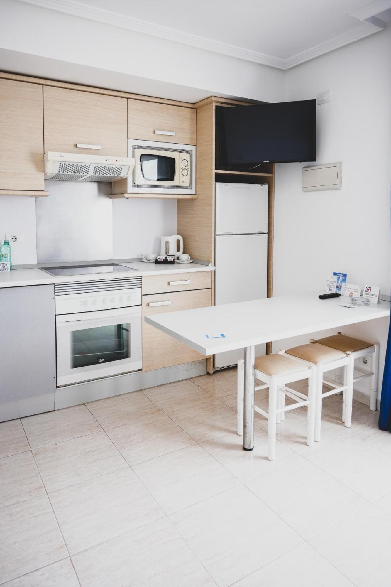 Hotel Arena Beach Corralejo Dış mekan fotoğraf